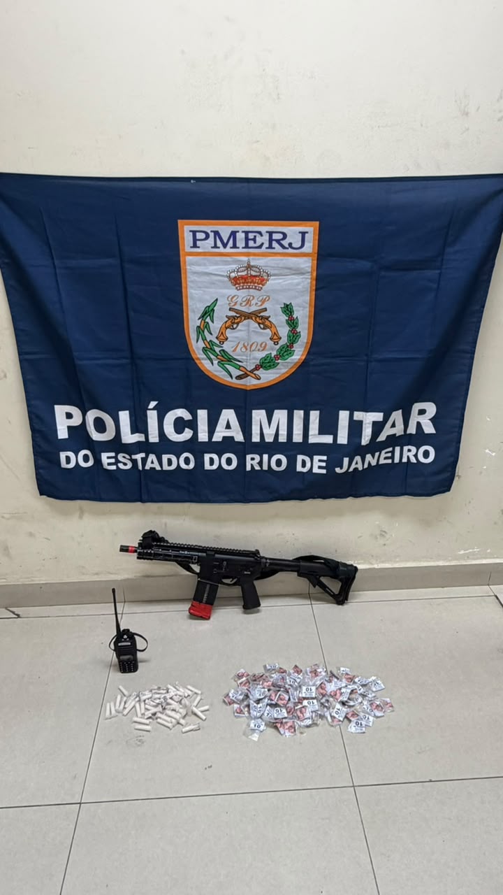 Imagem da Notícia